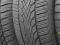 225/40/18 225/40R18 SEMPERIT SPEED GRIP 2 1SZT