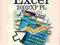 PO PROSTU EXCEL 2002/XP PL MARIA LANGER HELION