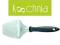 Kitchen Smart - Skrawak do sera 21 cm Fiskars