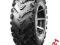 opona SUNF QUAD ATV 25X10-12 OPONY QUADA LESZNO 12