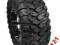 QUAD ATV QUADA OPONY 25X10-12 OPONA LESZNO DURO 12