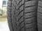 225/40/18 225/40R18 DUNLOP SP WINTER SPORT 4D 1SZT