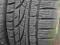 225/40/18 225/40R18 HANKOOK WINTER I'CEPT EVO 1SZT