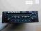RADIO RADIOODTWARZACZ CD CITROEN C3 PU-2471A(G)