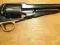 Rewolwer Santa Barbara Remington mod.1858 cal. .44