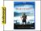 dvdmaxpl BRAVEHEART - WALECZNE SERCE (2BLU-RAY)