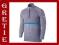 NIKE DRI FIT RUNNING TERMO BLUZA DO BIEGANIA XL