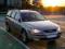 FORD MONDEO MK3 KOMBI 2.0 TDCi 115KM SALON POLSKA