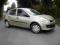 Renault Clio III 1.5 DCI 86 tyś. km Okazja Ideał!!