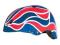 KASK TEAM GB NA DESKĘ 46-52