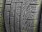 245/40/18 245/40R18 PIRELLI SOTTOZERO SERIES 2 1x