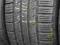 245/40/18 245/40R18 CONTINENTAL C.W.C TS 810S 1SZT