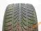 235/35R19 NOKIAN WR poznan