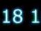 HEYAH____539 18 16 15____ FVAT 23%