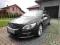 VOLKSWAGEN PASSAT CC 2.0 TDI 170KM DSG