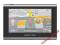 NAWIGACJA MANTA GPS570 MAPA EUROPY