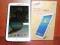 Samsung Galaxy Tab 3 7.0` Gwarancja Producenta