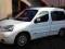 CITROEN BERLINGO 2.0 HDI, 2004r