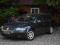 VW PASSAT 1,9 TDI, == Z NIEMIEC==