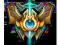 League of legends Challenger Team drużyna miejsce