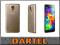 SAMSUNG G900F GALAXY S5 SIMLOCK ORANGE 24MGW GOLD