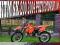 KTM SX 200 2004 KOMPLETNIE PRZYGOTOWANY DO SEZONU