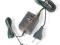NOWY zasilacz transformator DC 12V 360mA 4.32W  FV