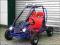 SILNIK DO BUGGY AUTOMAT 50 49 CC OD IMPORTERA