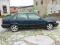 VOLVO S70 `99 2,5benz