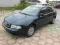 AUDI A4 1,8benz `1996 AUTOMAT