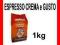 Kawa ziarnista LaVazza Espresso Gusto Forte 1KG