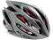 Rudy Project Sterling kask tit/bla/red mat L 58-62