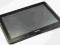 JAK NOWY SAMSUNG GALAXY TAB2 P5100 FV23% 22585