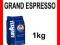 HIT Kawa ziarnista LaVazza Grand Espresso 1KG