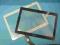 DIGITIZER DOTYK P5100  TAB2 10.1 2XKLEJ SERWIS FV