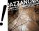 JAZZANOVA - FUNKHAUS STUDIO SESSIONS - CD