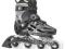 ROLKI ROLLERBLADE MAXXUM 84 W r. 41 SUPER CENA WWA