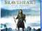 BRAVEHEART - WALECZNE SERCE [2BLU-RAY]