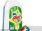 ŻEL DO PRANIA ARIEL ACTILIFT COLOR&amp;WHITE 900ML