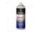 Browning  Cenex Slip n' Slide 200 ml Smar do amort