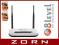 8level WRT-300 ROUTER APCLIENT REPEATER WZMACNIACZ
