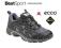 Buty Męskie Ecco Ultra Terrain (85352454974) r. 41