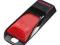 SANDISK Pendrive USB CRUZER EDGE 32GB Wa-Wa SKLEP