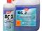 EILFIX BC-2 SANITRREINIGER ALKALISCHER 1L DO SANI