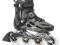 ROLKI ROLLERBLADE MAXXUM 90 r.45 SUPER CENA W-WA