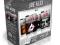 PAKIET JOE ALEX - CZ 1 - 4 AUDIOBOOKI  HER