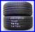 OPONY LATO 275/45/19 MICHELIN LATITUDE