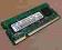 Pamięć 512MB DDR2 333