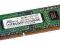 Pamięć DDR3 1GB SODIMM 1333