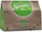 KAWA SENSEO DOUWE EGBERTS 16 PADS Z NIEMIEC MILD